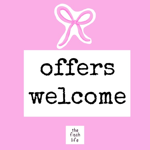 Joy Mangano Cozy Slippers size 8W - Picture 7 of 8